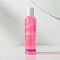 Gel Alcanforado 228gr Rosas Mentol Bienestar Fresco - Miniatura 4