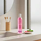 Gel Alcanforado 228gr Rosas Mentol Bienestar Fresco - Miniatura 2