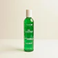 Gel Alcanforado con Eucalipto Mentol 250 gr  - Miniatura 1