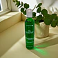 Gel Alcanforado con Eucalipto Mentol 250 gr  - Miniatura 3