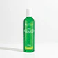 Gel Alcanforado 228gr Eucalipto Mentol Bienestar Fresco - Miniatura 1