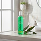 Gel Alcanforado 228gr Eucalipto Mentol Bienestar Fresco - Miniatura 2