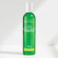 Gel Alcanforado 228gr Eucalipto Mentol Bienestar Fresco - Miniatura 7