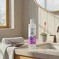 Gel Repelente de Insectos Lavanda 300 ml - Protección +8Hr - Miniatura 3