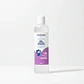 Gel Repelente de Insectos Lavanda 300 ml - Protección +8Hr - Miniatura 1