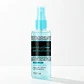 Agua de Colonia para Mujer Sensual Sensations con Feromonas 150ml  - Miniatura 1