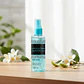 Agua de Colonia para Mujer Sensual Sensations con Feromonas 150ml  - Miniatura 2