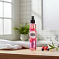 Agua de Colonia para Mujer Berry Cocktail 200 ml - Miniatura 3