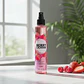 Agua de Colonia para Mujer Berry Cocktail 200 ml - Miniatura 5
