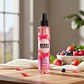 Agua de Colonia para Mujer Berry Cocktail 200 ml - Miniatura 2