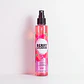 Agua de Colonia para Mujer Berry Cocktail 200 ml - Miniatura 1