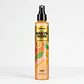 Agua de Colonia para Mujer Maracuyá Passion 200 ml - Miniatura 1