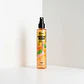 Agua de Colonia para Mujer Maracuyá Passion 200 ml - Miniatura 6