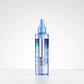 Agua de Colonia para Mujer Universe Aire 200 ml - Miniatura 1