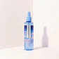 Agua de Colonia para Mujer Universe Aire 200 ml - Miniatura 6