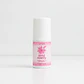 Desodorante Roll-on Mujer Sweet Honesty 50 ml - Miniatura 1