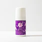 Desodorante Roll-on Mujer Sweet Honesty Forever 50 ml - Miniatura 1
