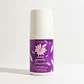 Desodorante Roll-on Mujer Sweet Honesty Forever 50 ml - Miniatura 4