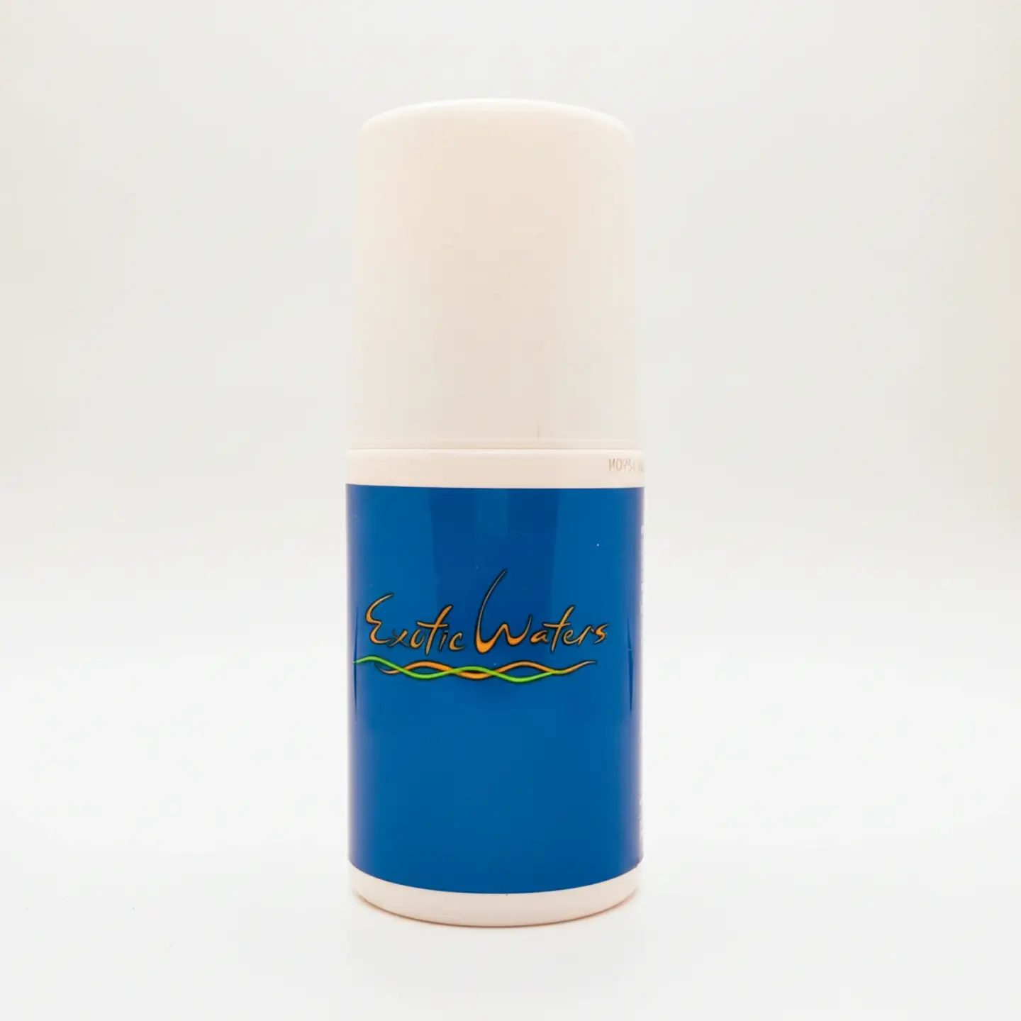 Desodorante Roll-on Mujer Exotic Waters 50 ml 4