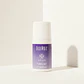 Desodorante Roll-on Mujer Night Magic 50 ml - Miniatura 1