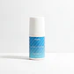 Desodorante Roll-on Mujer Latin Attitude 50 ml - Miniatura 4