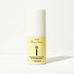 Desodorante Roll-on Mujer Far Away 50 ml - Miniatura 1