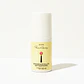 Desodorante Roll-on Mujer Far Away 50 ml - Miniatura 5