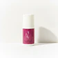 Desodorante Roll-on Mujer Imari 50 ml - Miniatura 4