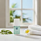 Desodorante Roll-on Mujer Sweet Honesty Treasures 50 ml - Miniatura 2