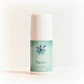 Desodorante Roll-on Mujer Sweet Honesty Treasures 50 ml - Miniatura 1