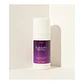 Desodorante Roll-on Mujer Havana Nights 50 ml - Miniatura 1