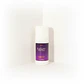 Desodorante Roll-on Mujer Havana Nights 50 ml - Miniatura 4