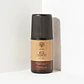 Desodorante Roll-on Hombre Wild Country 50 ml - Miniatura 1