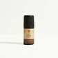 Desodorante Roll-on Hombre Wild Country 50 ml - Miniatura 4