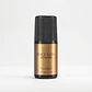 Desodorante Roll-on Hombre Black Suede Intense 50 ml - Miniatura 1