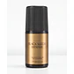 Desodorante Roll-on Hombre Black Suede Intense 50 ml - Miniatura 4