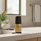 Desodorante Roll-on Hombre Black Suede Intense 50 ml - Miniatura 2