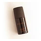 Desodorante Roll-on Hombre 300 km/h 50 ml - Miniatura 1