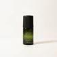 Desodorante Roll-on Hombre Black Suede Real 50 ml - Miniatura 1