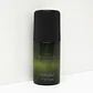Desodorante Roll-on Hombre Black Suede Real 50 ml - Miniatura 4