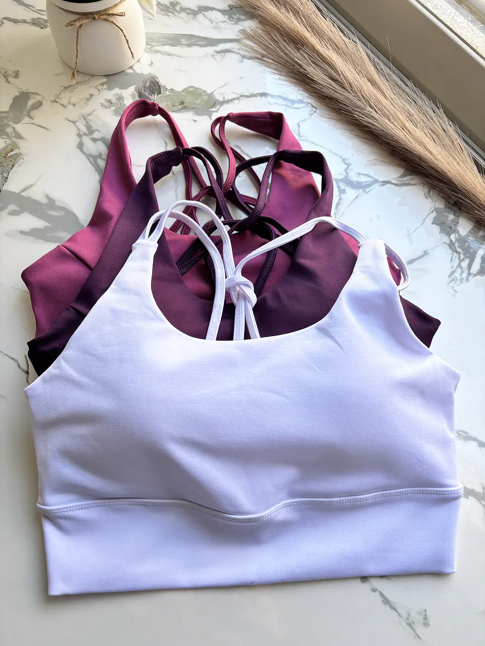 Peto Eva 1
