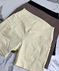 Short con bolsillos laterales - Miniatura 1
