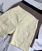 Short con bolsillos laterales - Miniatura 2