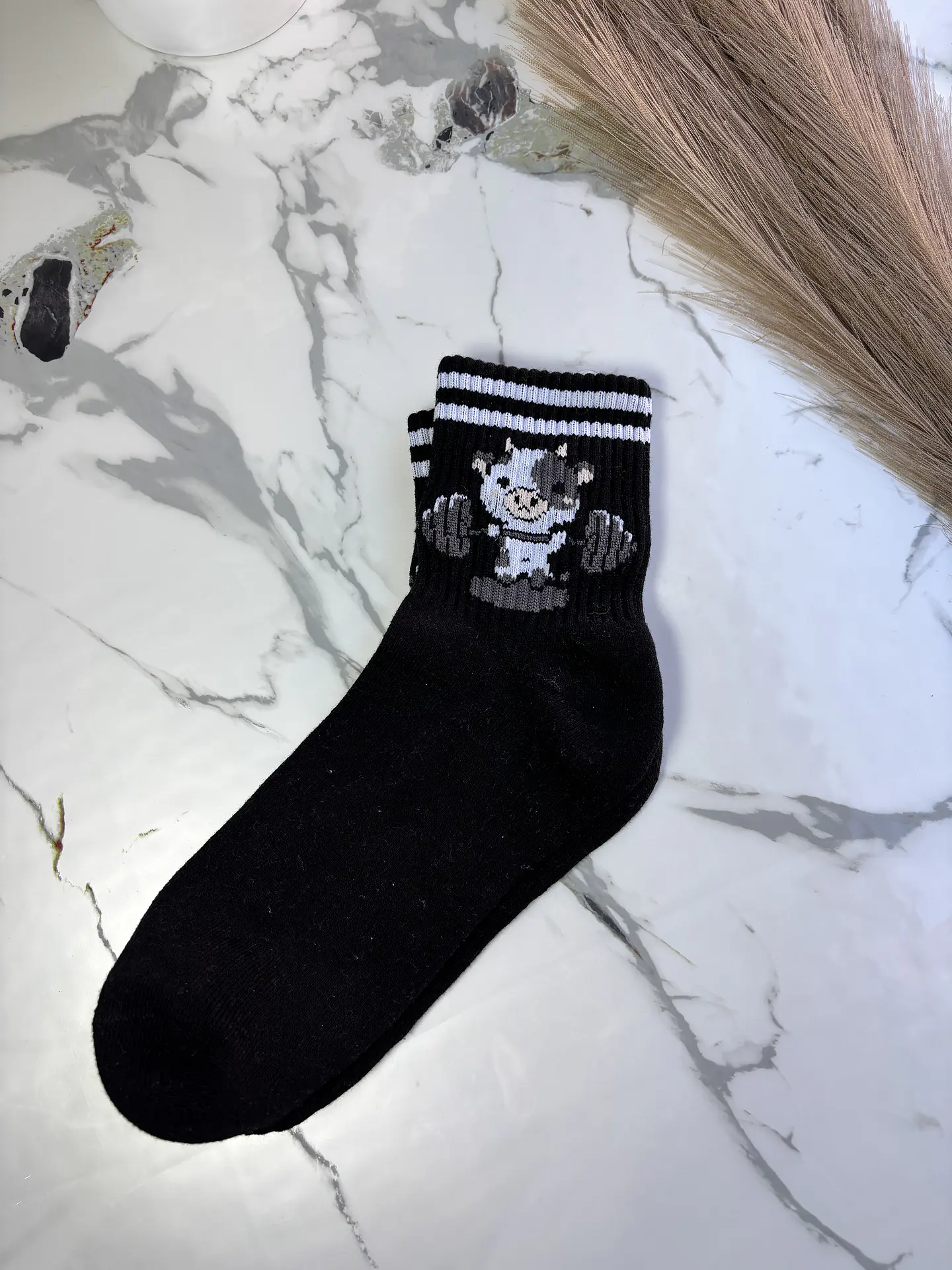 Calcetines 4
