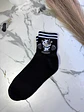 Calcetines - Miniatura 4