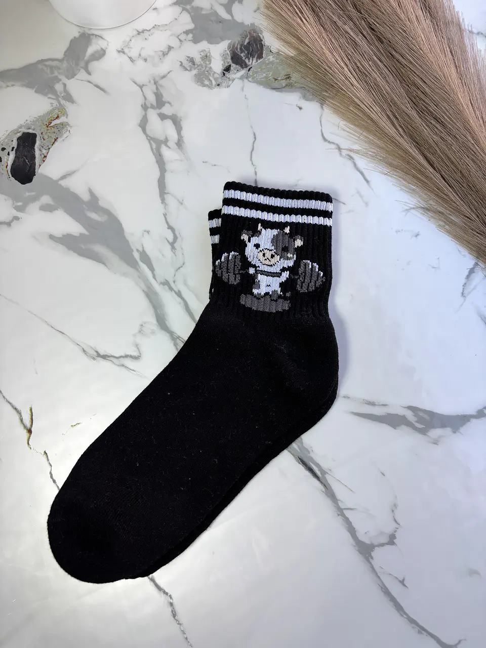 Calcetines 4