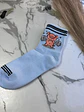 Calcetines - Miniatura 8
