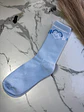 Calcetines - Miniatura 9