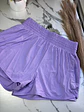 Short Doble Running - Miniatura 2