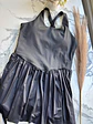 Vestido Enterizo - Miniatura 1